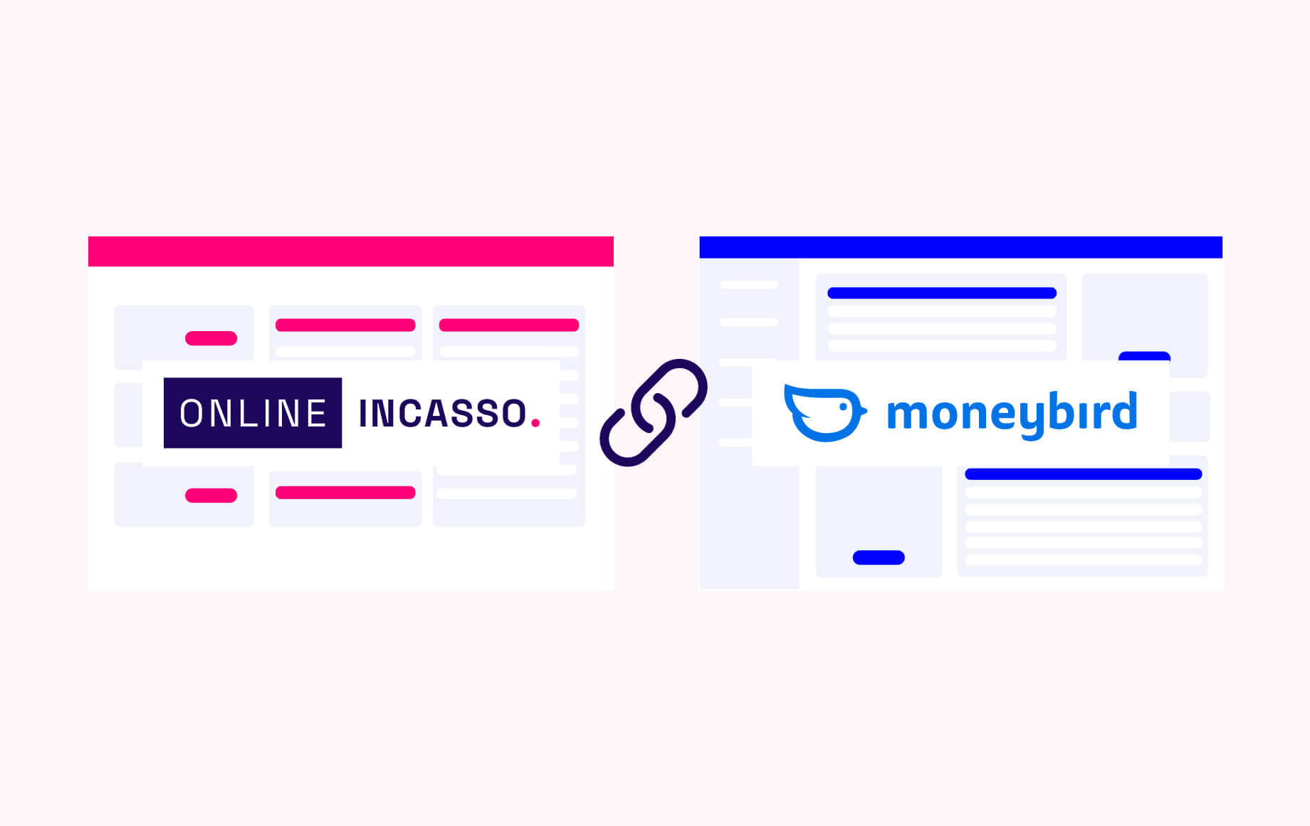 Koppeling Moneybird Case