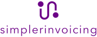 Simplerinvoicing Logo