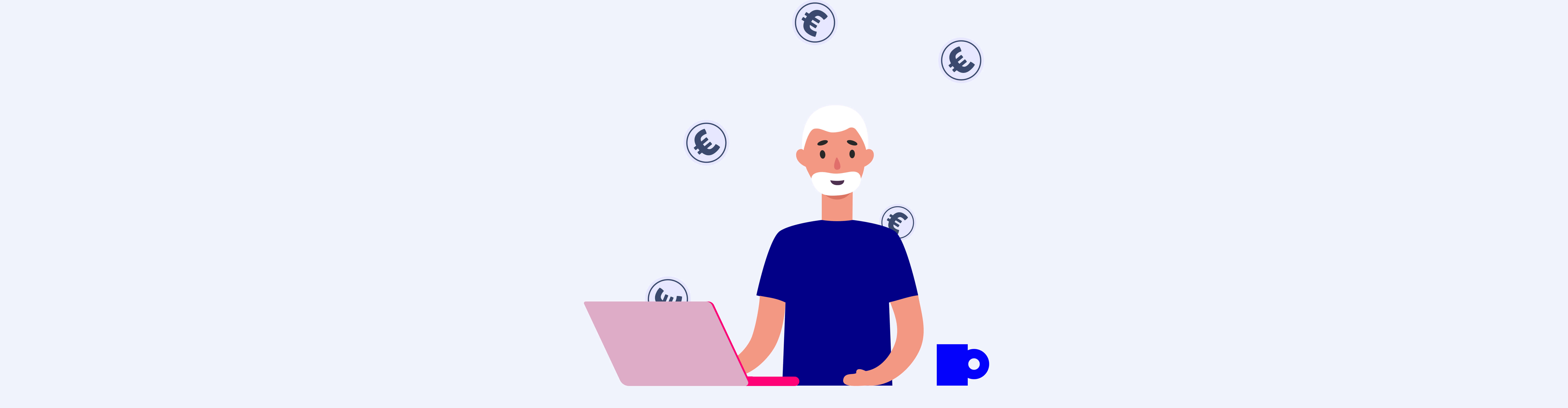 Kredietwaardigheid Header (1)