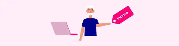 Betekenis Incasso Header.Jpg