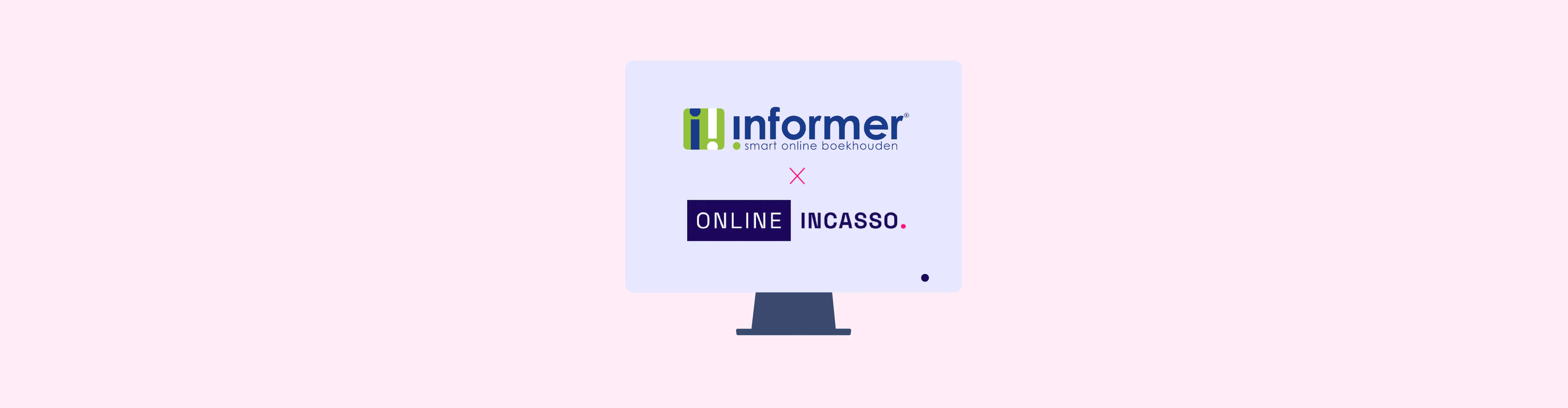 Informer Header