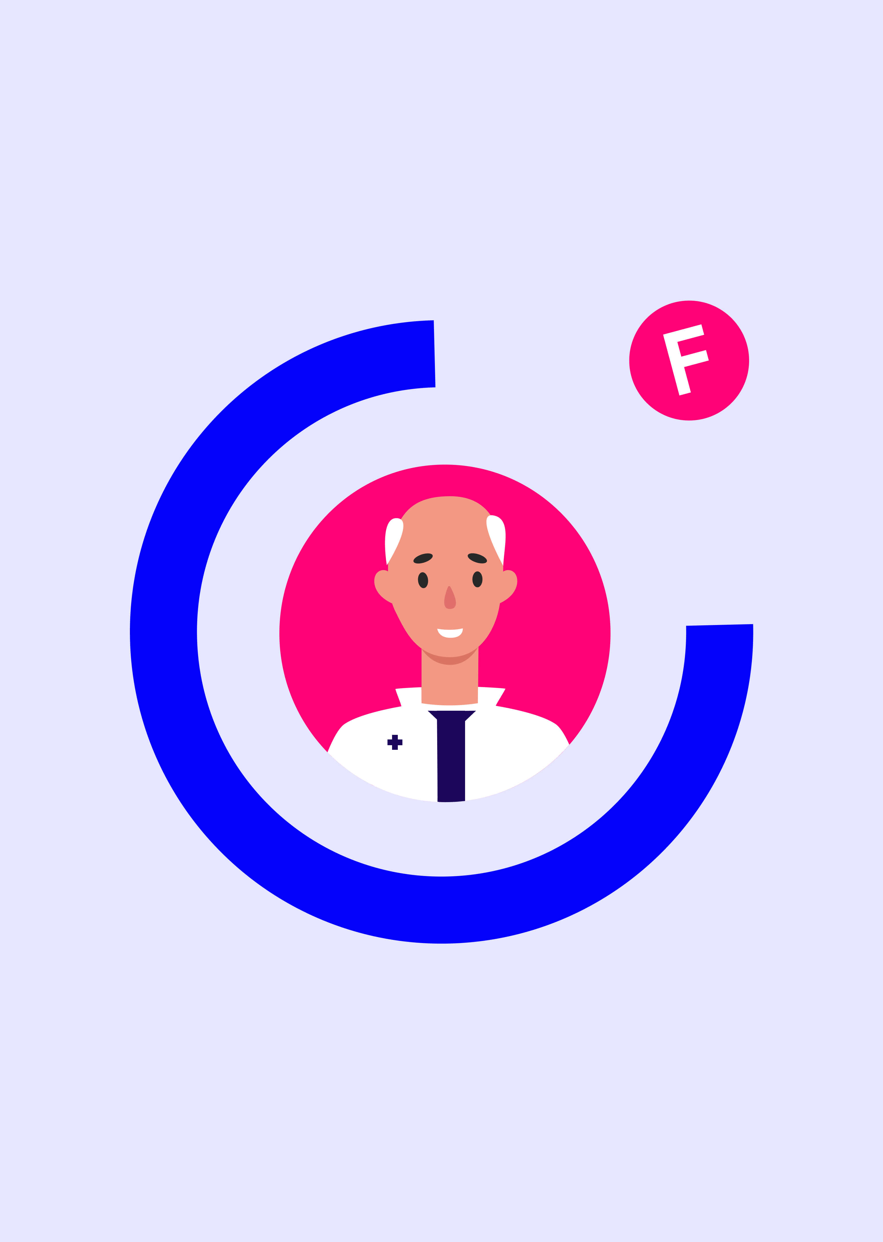 Fysiotherapie Branchepagina