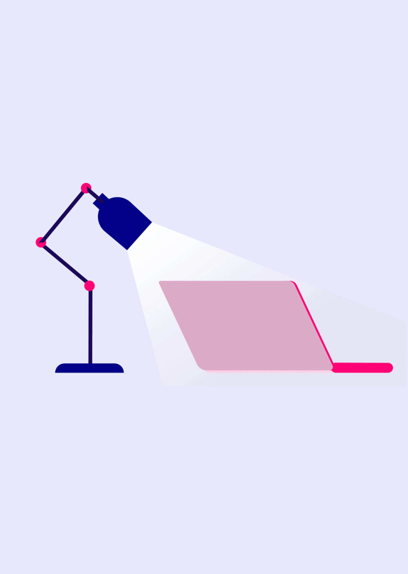 Boekhoudkoppeling Header Oic