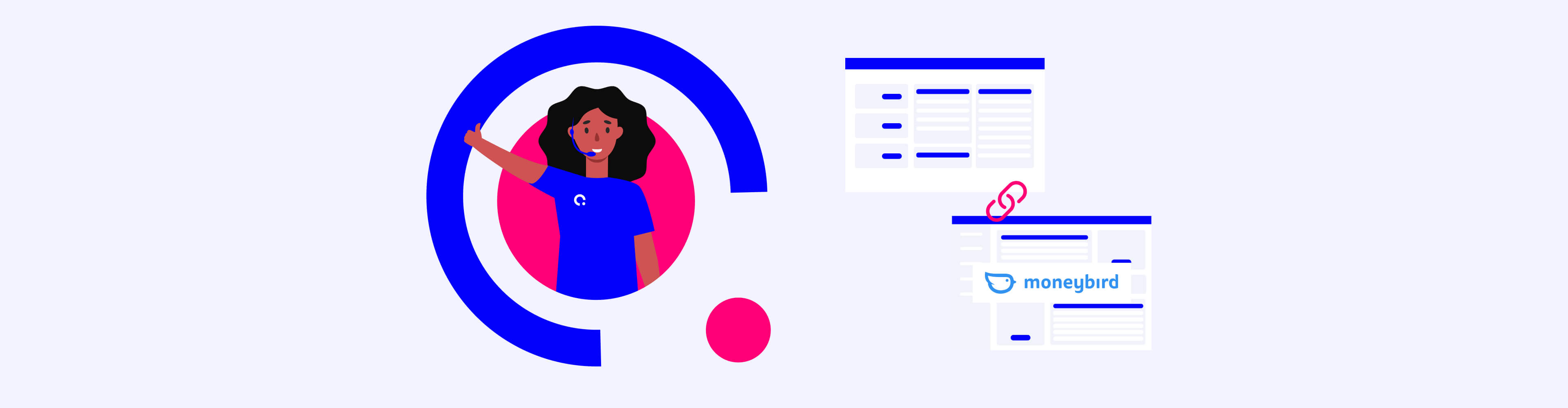 Tallerevent OIC Case Header