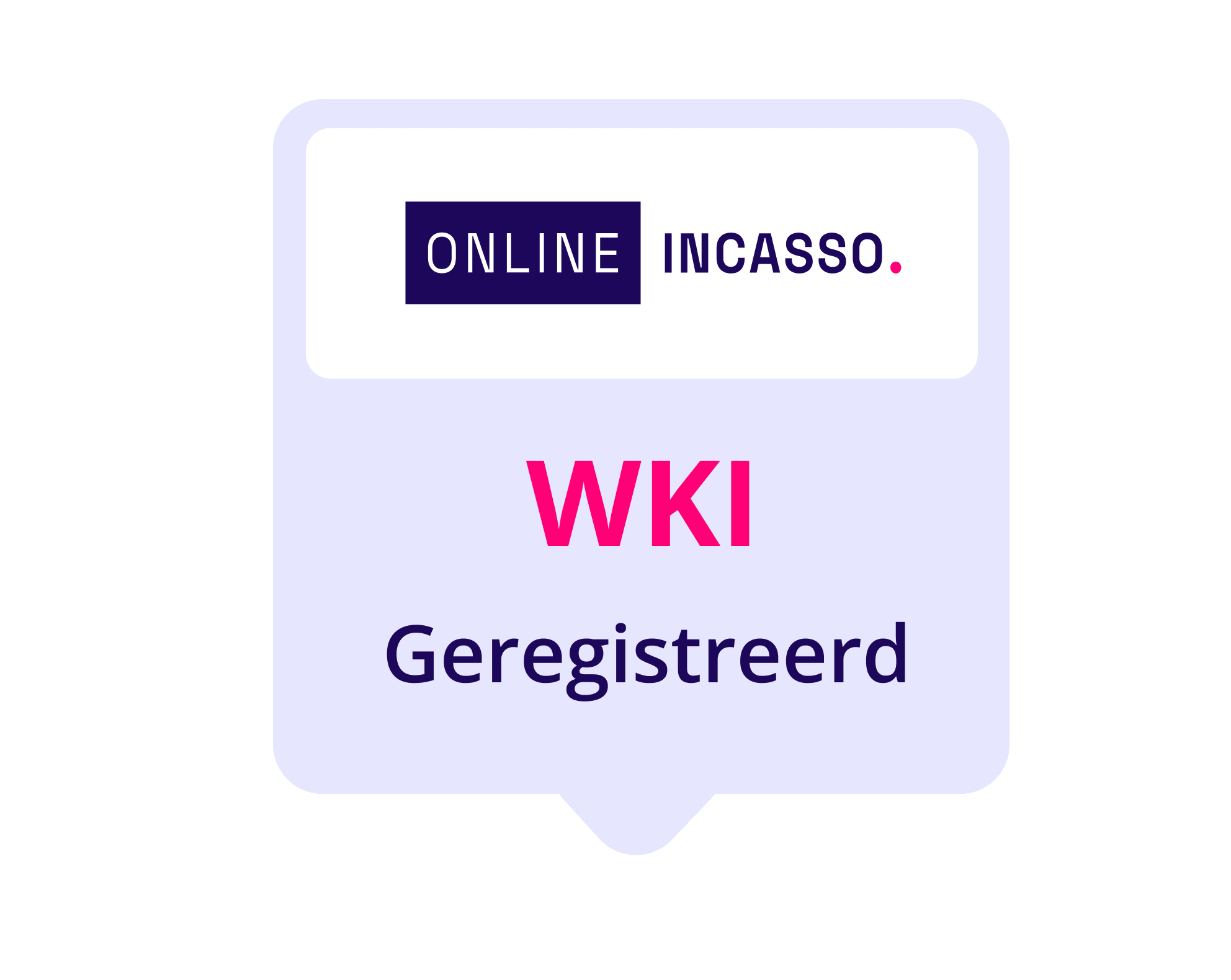 WKI Geregistreerd (No Background)