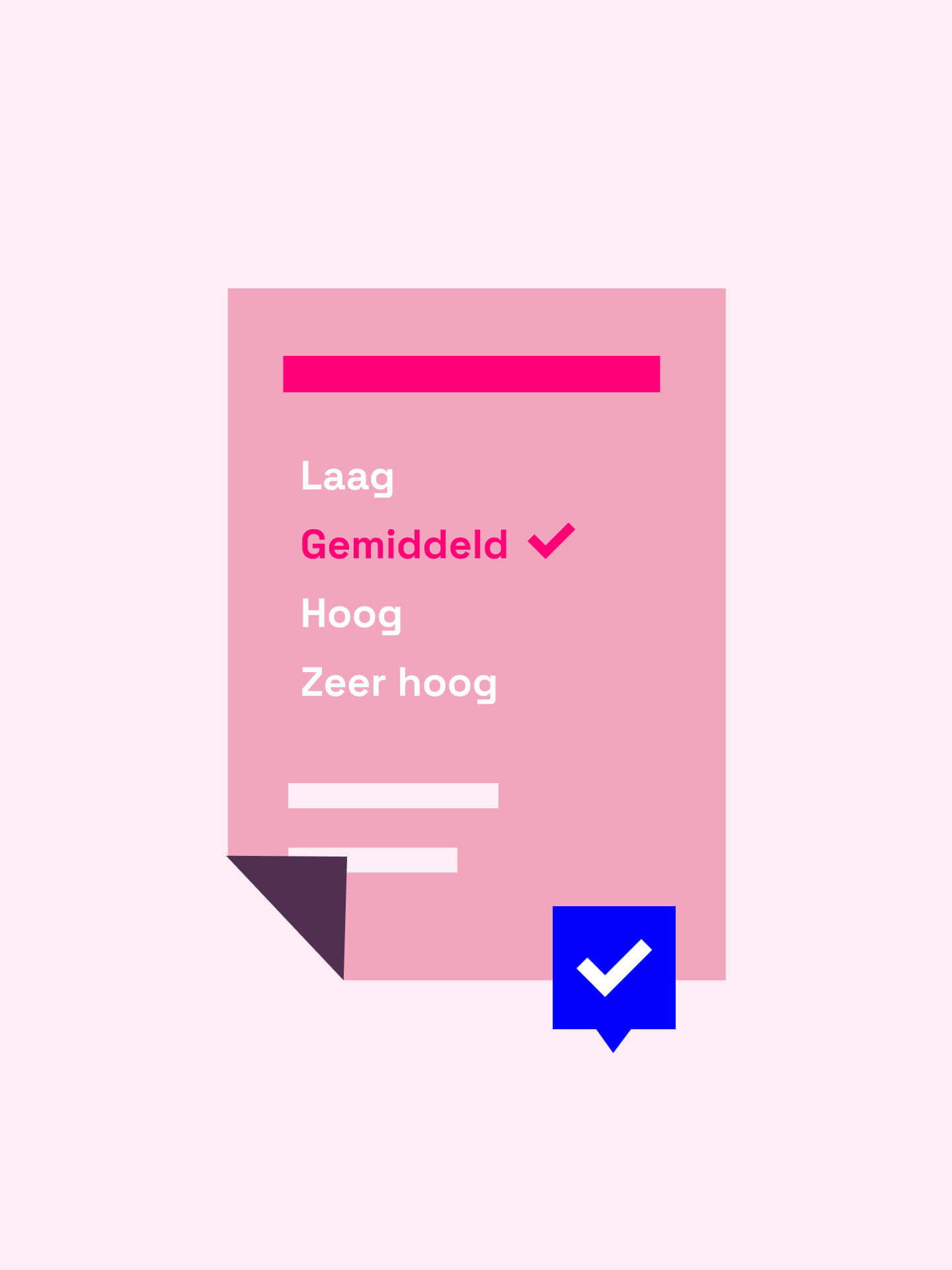 Kredietrapport Slide Oic (1)