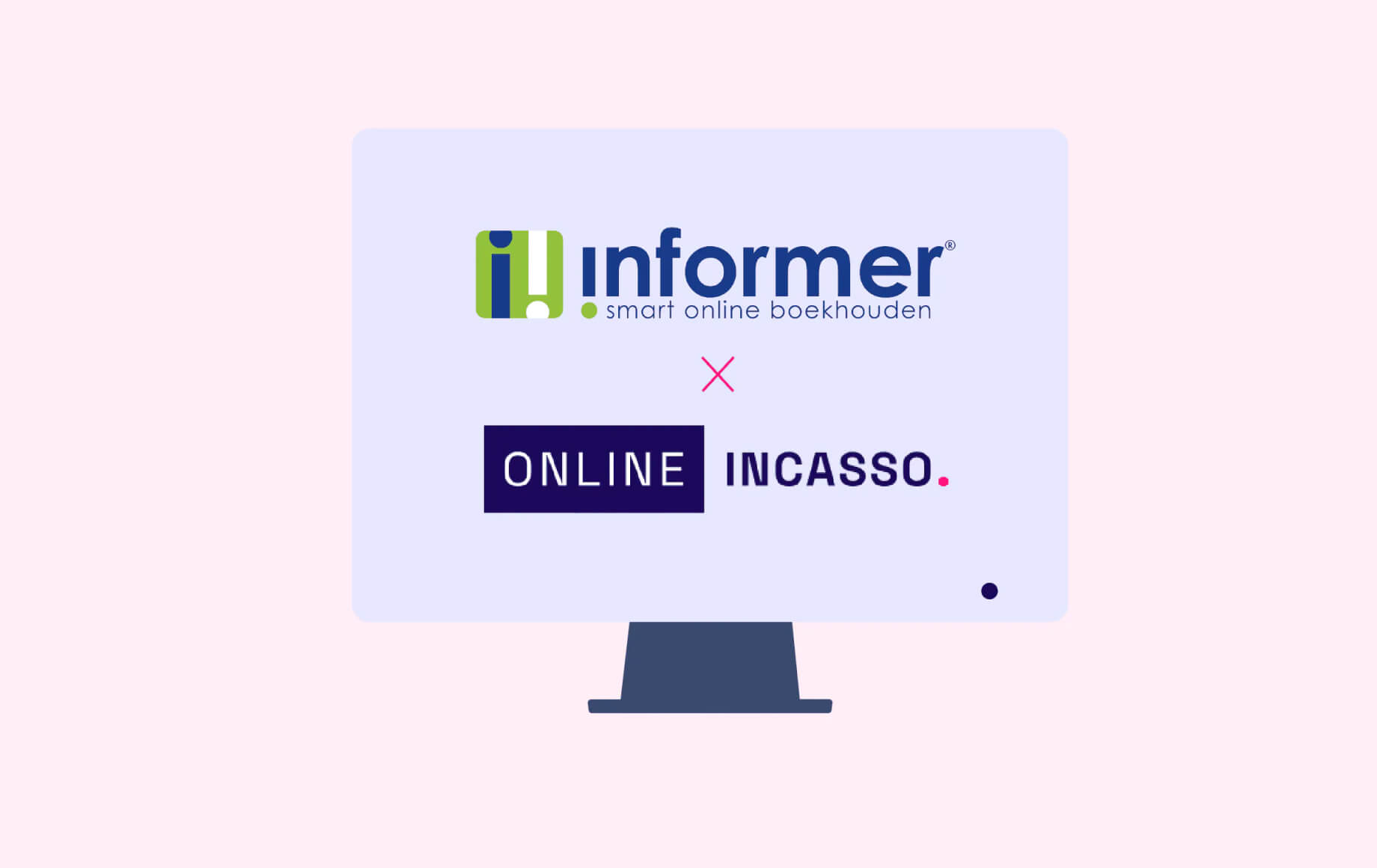 Informer Blog