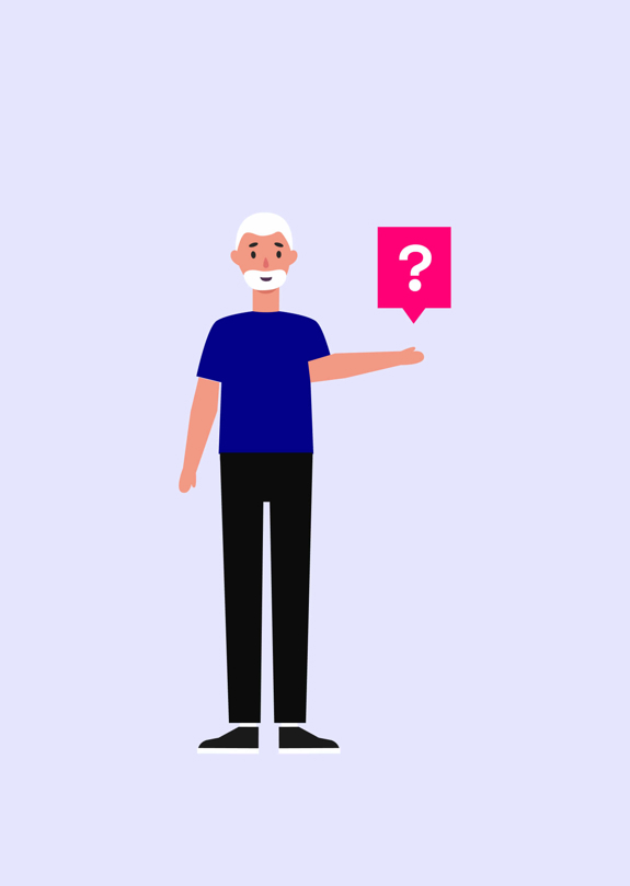 Veelgestelde Vragen Header Oic (2)