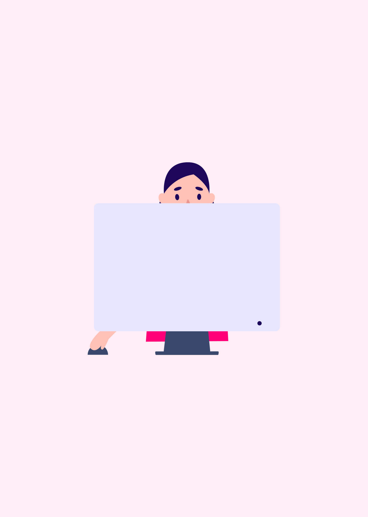 Zaak Inzien Header Oic