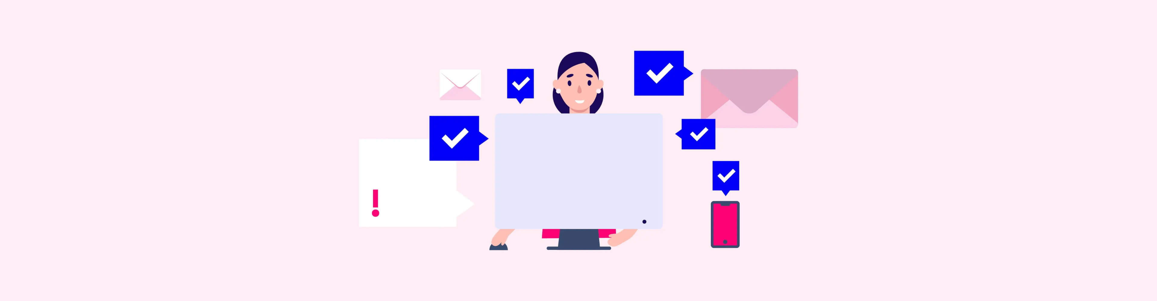 Behoud Klantrelatie Header