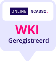 WKI Klein