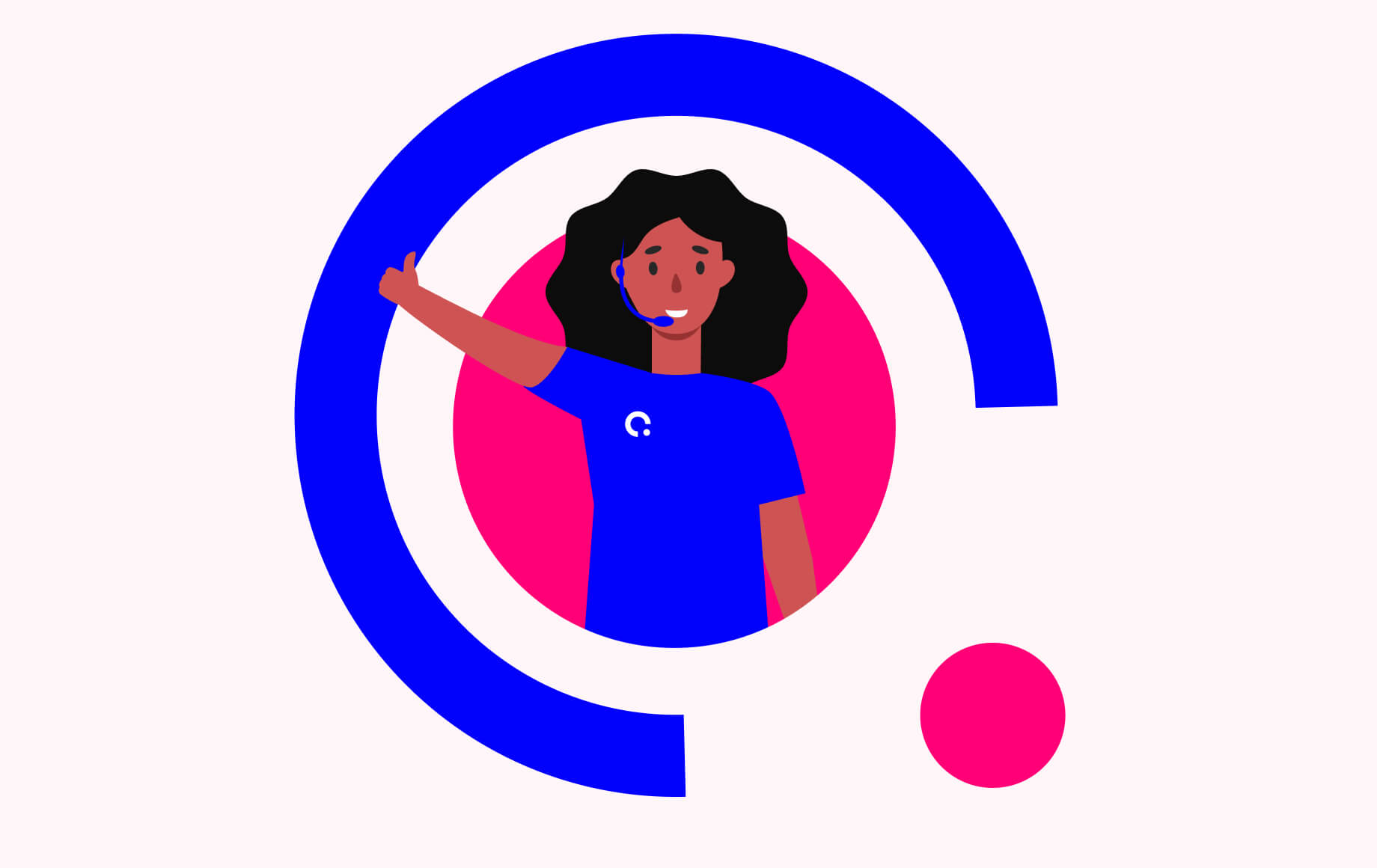 Wanneer Incassobureau Blog