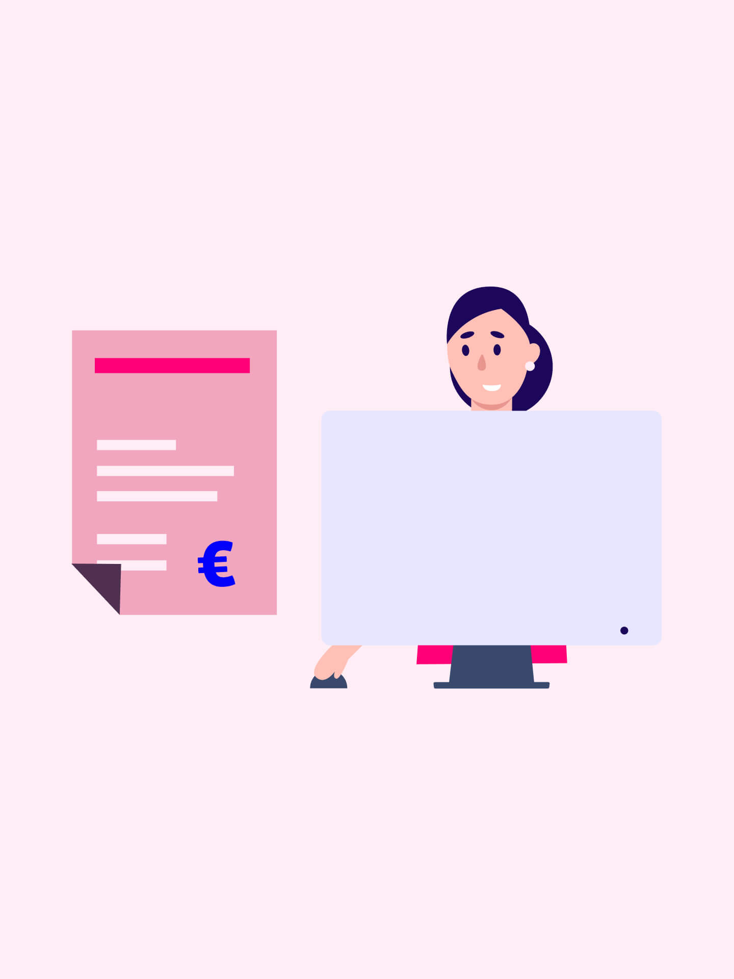 Aanmaning Versturen Slide Oic