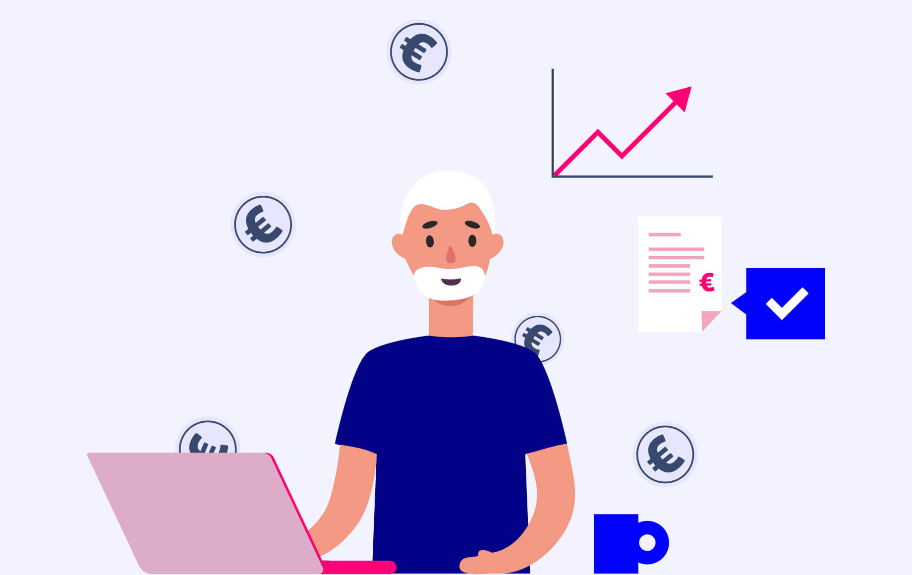 Kredietwaardigheid Verbeteren Blog (1)