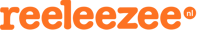 Reeleezee Logo