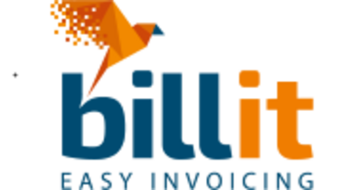 BILLIT LOGO RGB