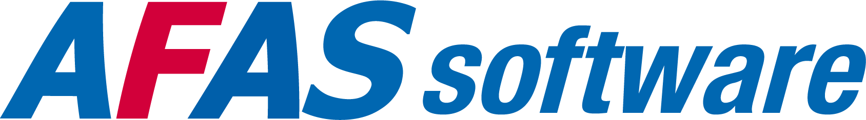 Afas Logo