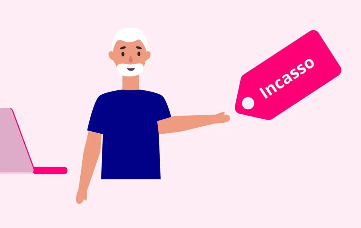 Betekenis Incasso Blog 1.Jpg