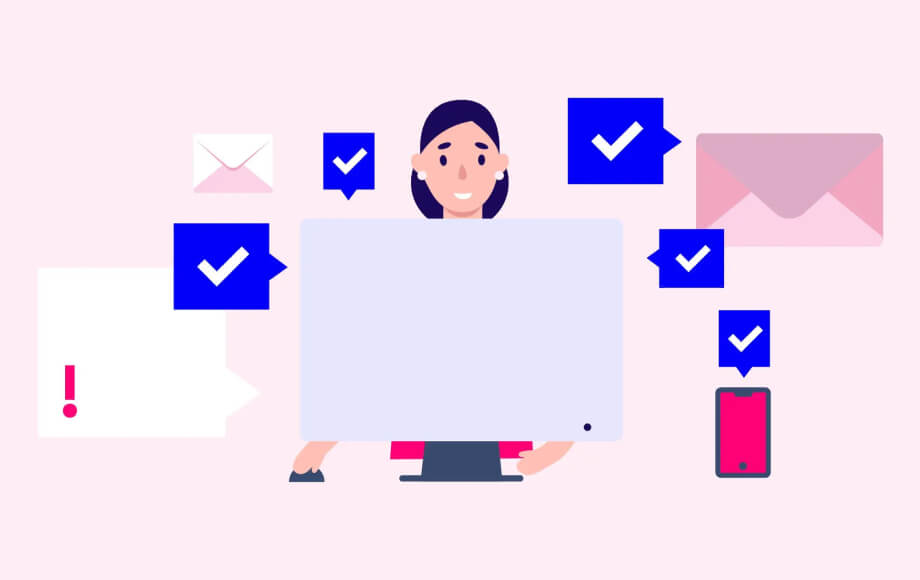 Behoud Klantrelatie Blog