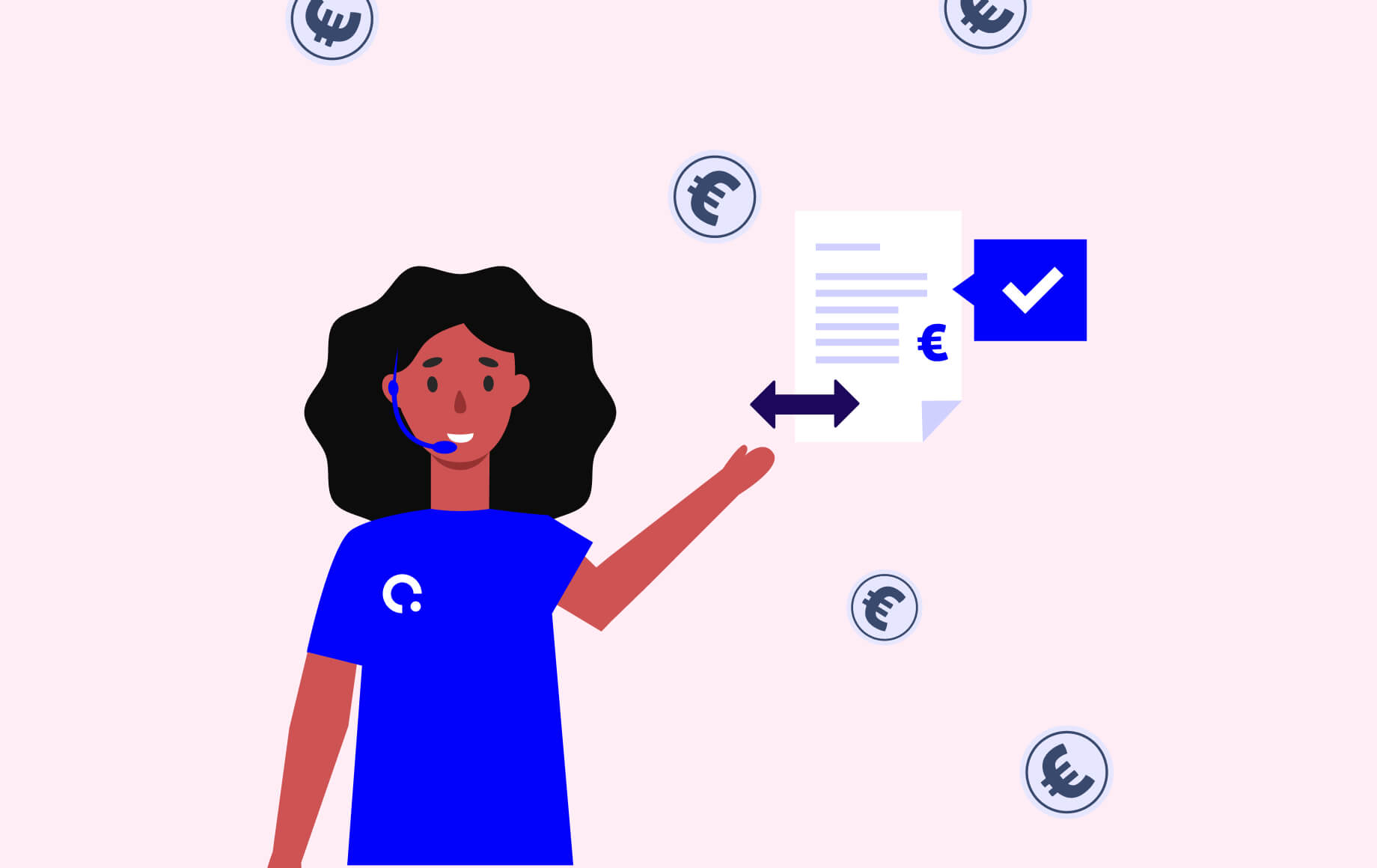 Debiteurenbeheer Case