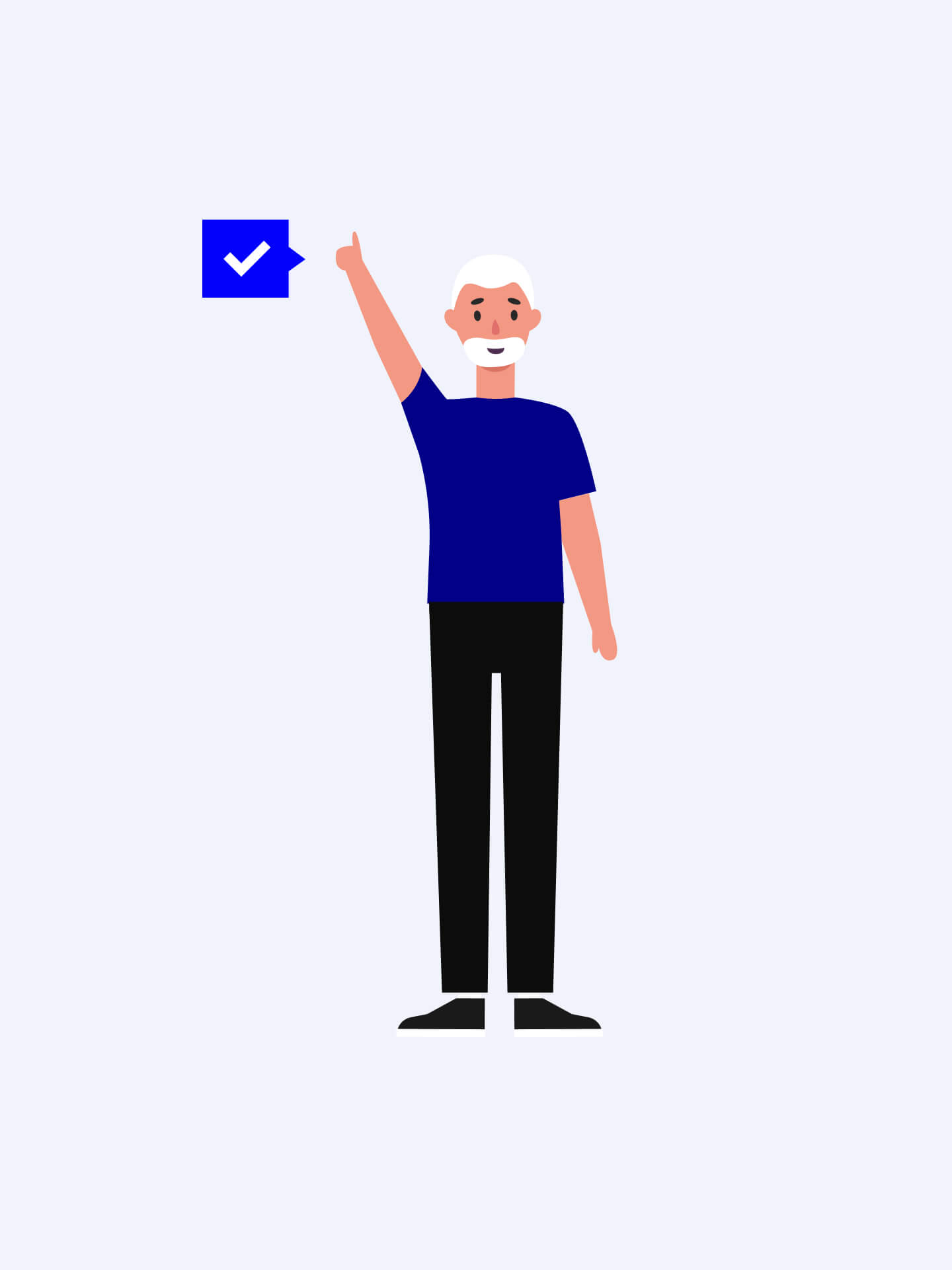 Incasso Voorkomen Slide Oic