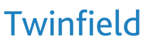 Twinfield Logo